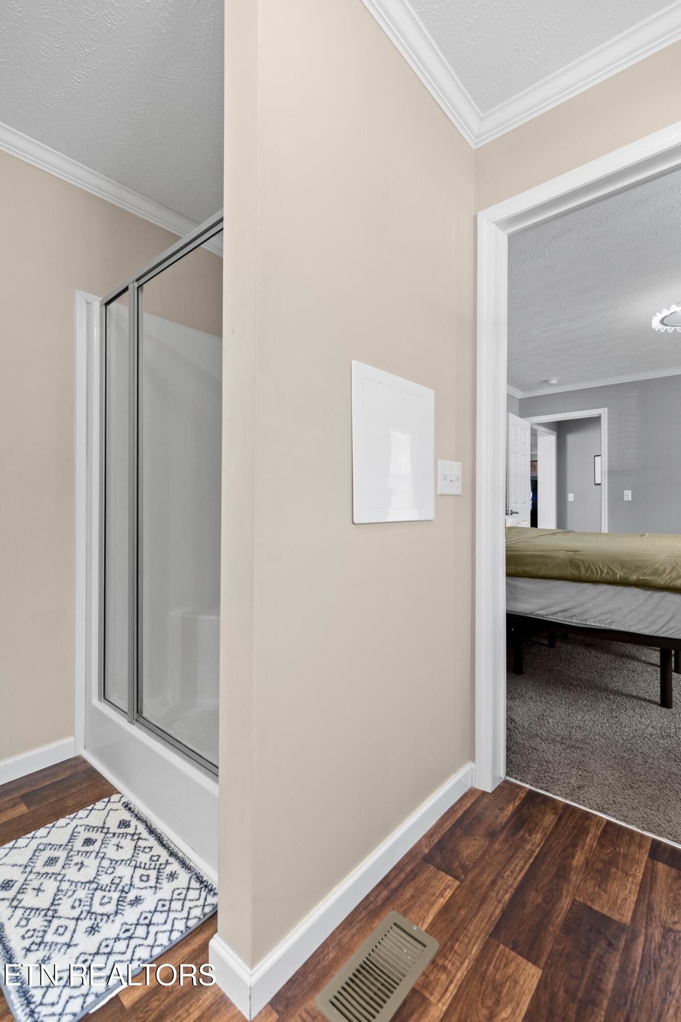 2484 Upper Caney Valley Road Tazewell, TN 37879 - Photo 23 of 46 023-2484UpperCaneyValley-Tazewell-TN-378