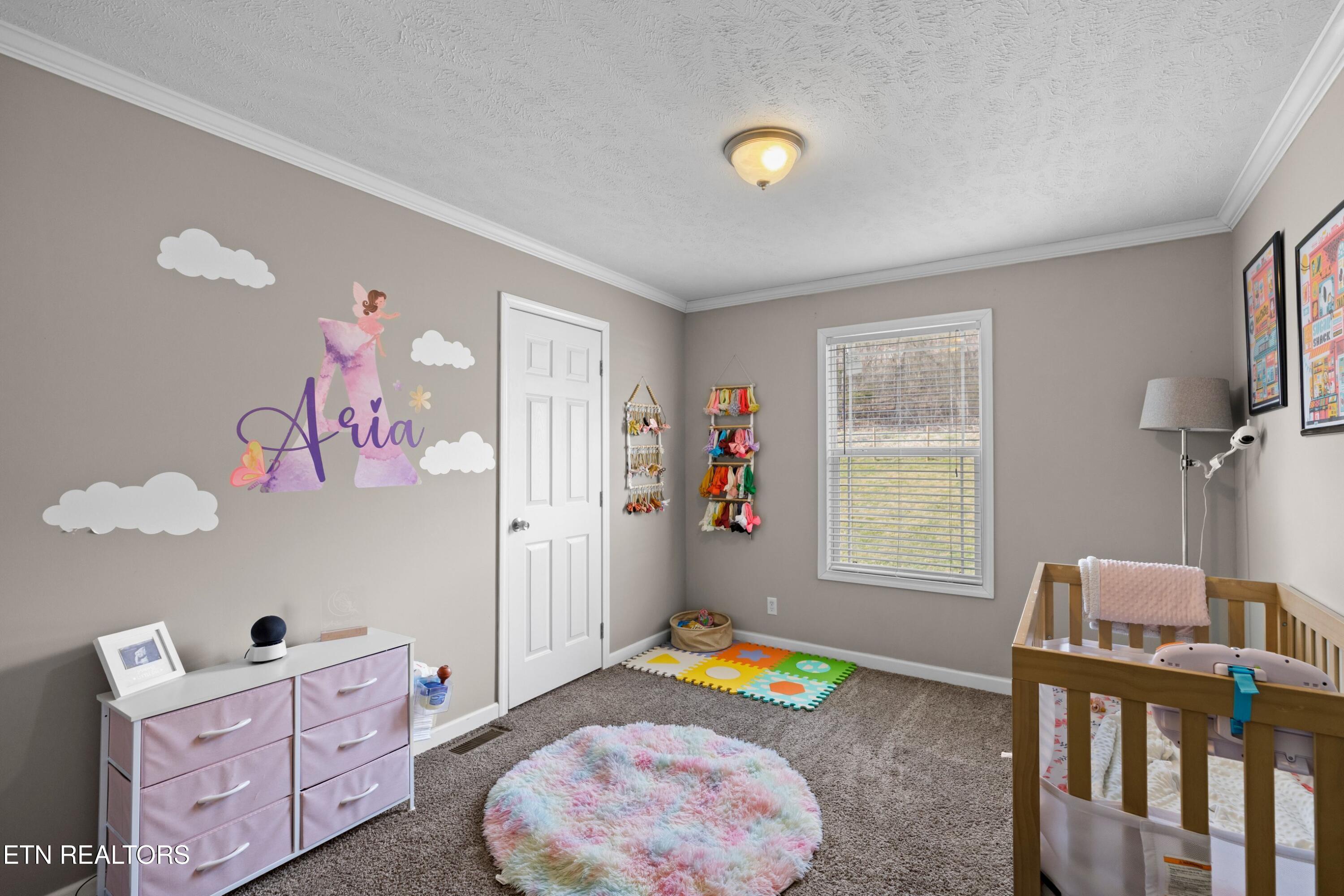 2484 Upper Caney Valley Road Tazewell, TN 37879 - Photo 24 of 46 024-2484UpperCaneyValley-Tazewell-TN-378