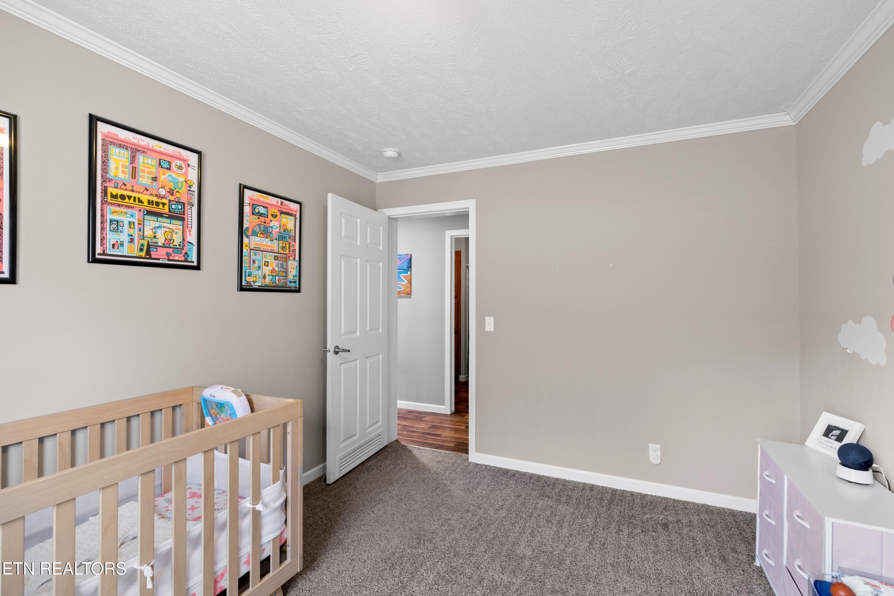 2484 Upper Caney Valley Road Tazewell, TN 37879 - Photo 25 of 46 025-2484UpperCaneyValley-Tazewell-TN-378