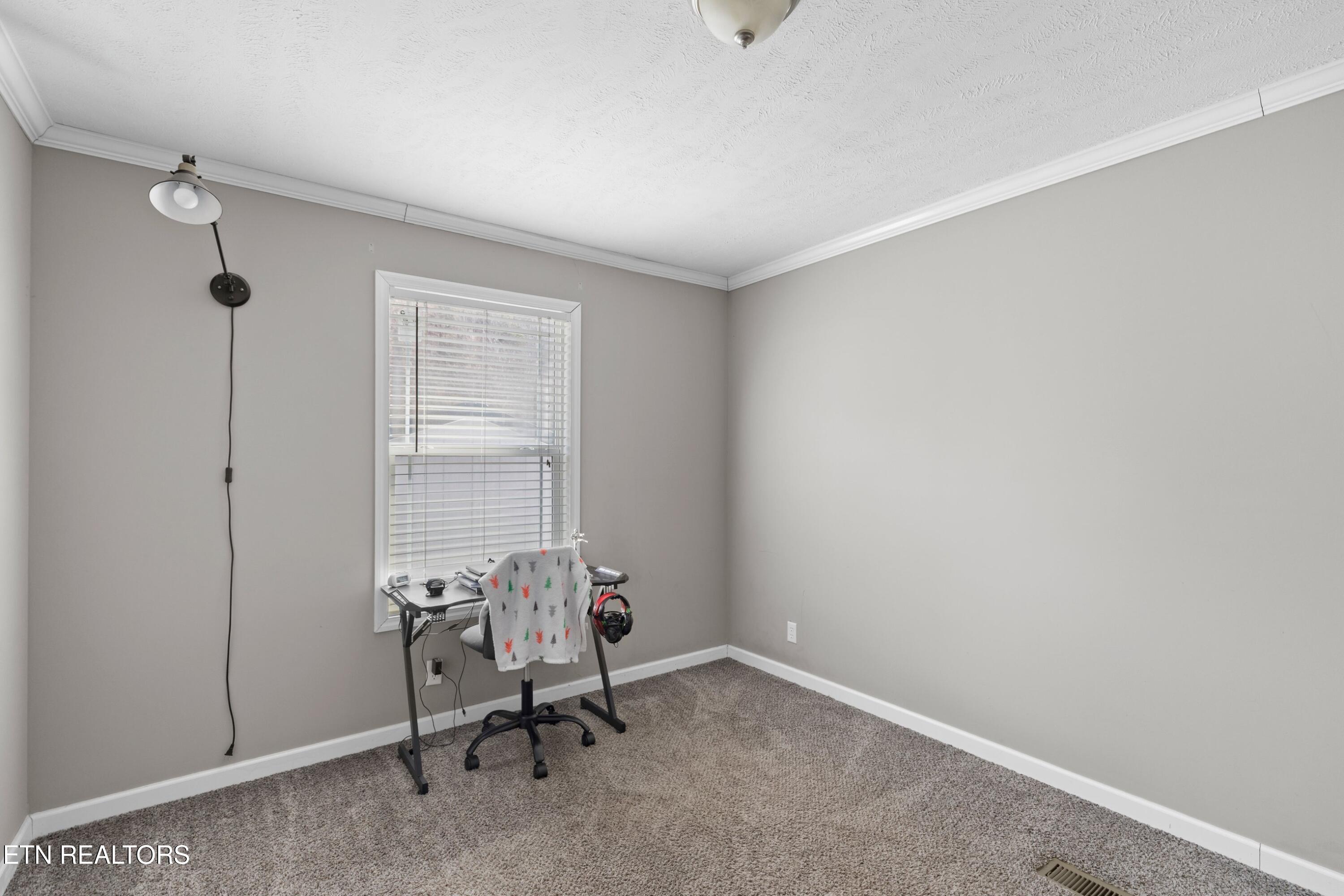 2484 Upper Caney Valley Road Tazewell, TN 37879 - Photo 26 of 46 026-2484UpperCaneyValley-Tazewell-TN-378