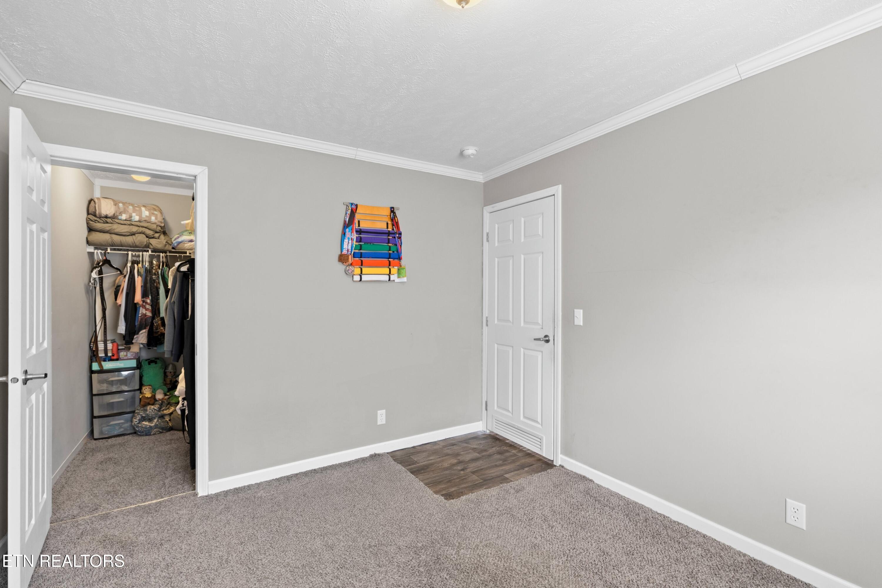 2484 Upper Caney Valley Road Tazewell, TN 37879 - Photo 27 of 46 027-2484UpperCaneyValley-Tazewell-TN-378