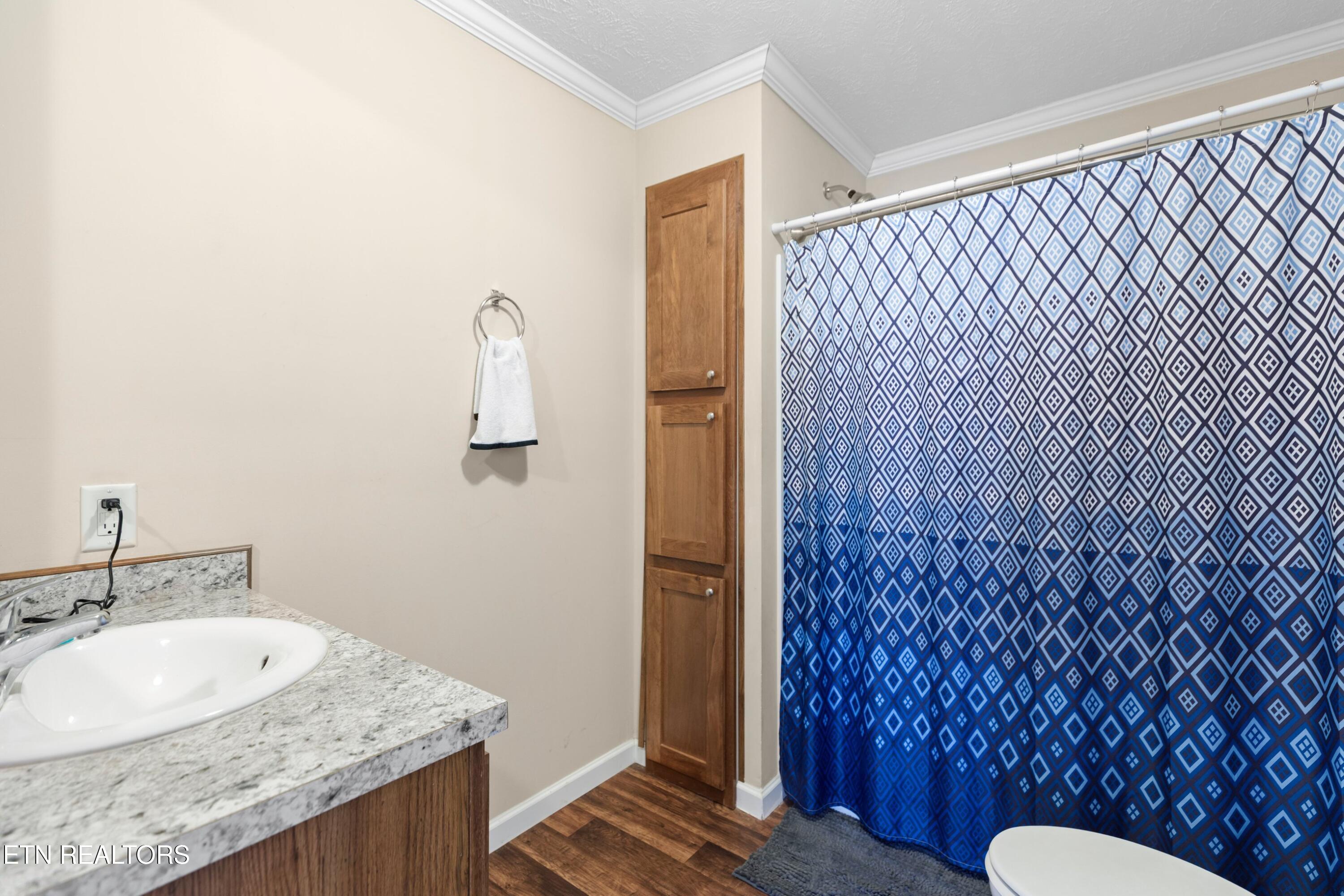 2484 Upper Caney Valley Road Tazewell, TN 37879 - Photo 28 of 46 028-2484UpperCaneyValley-Tazewell-TN-378