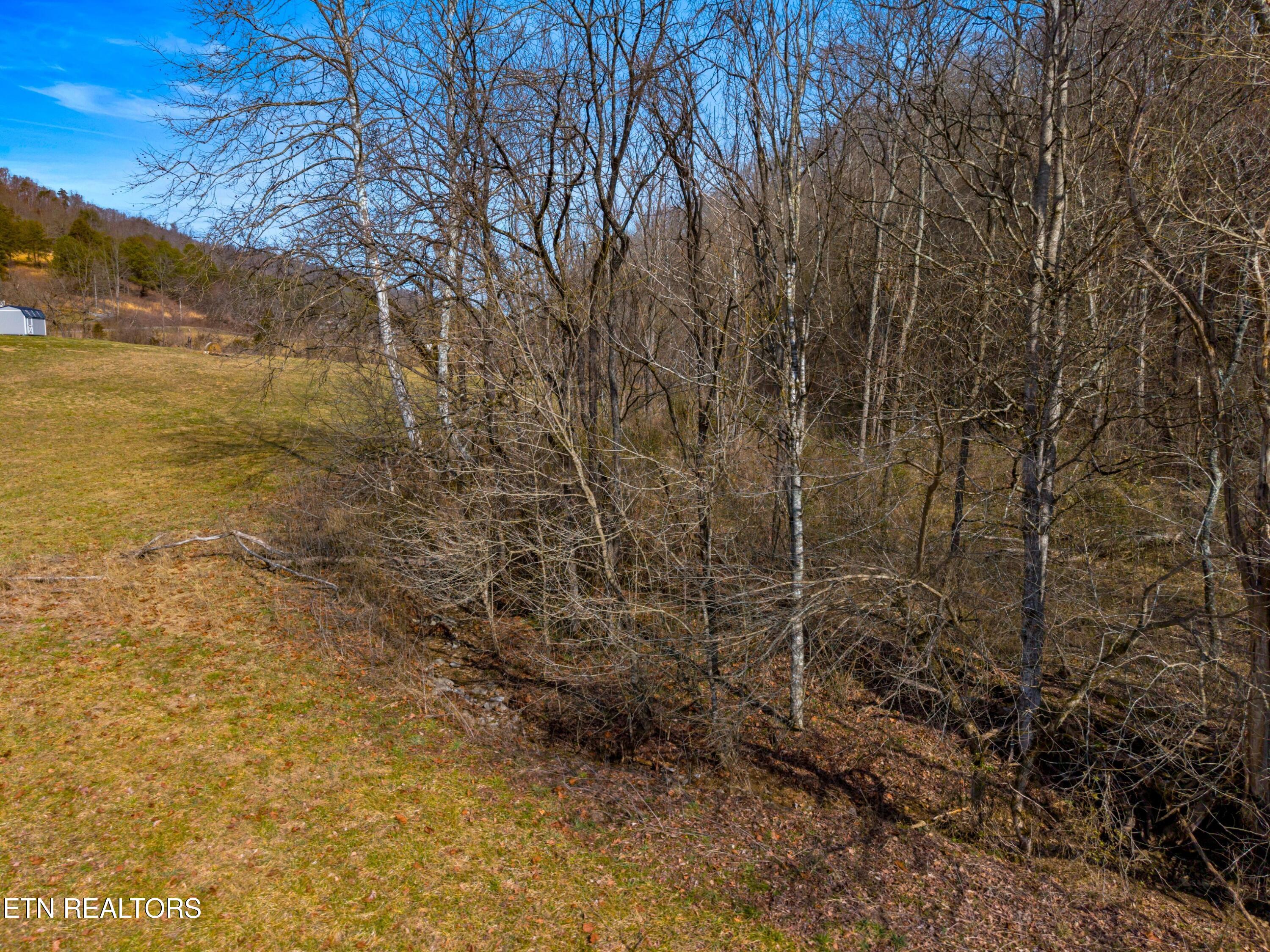 2484 Upper Caney Valley Road Tazewell, TN 37879 - Photo 42 of 46 042-2484UpperCaneyValley-Tazewell-TN-378