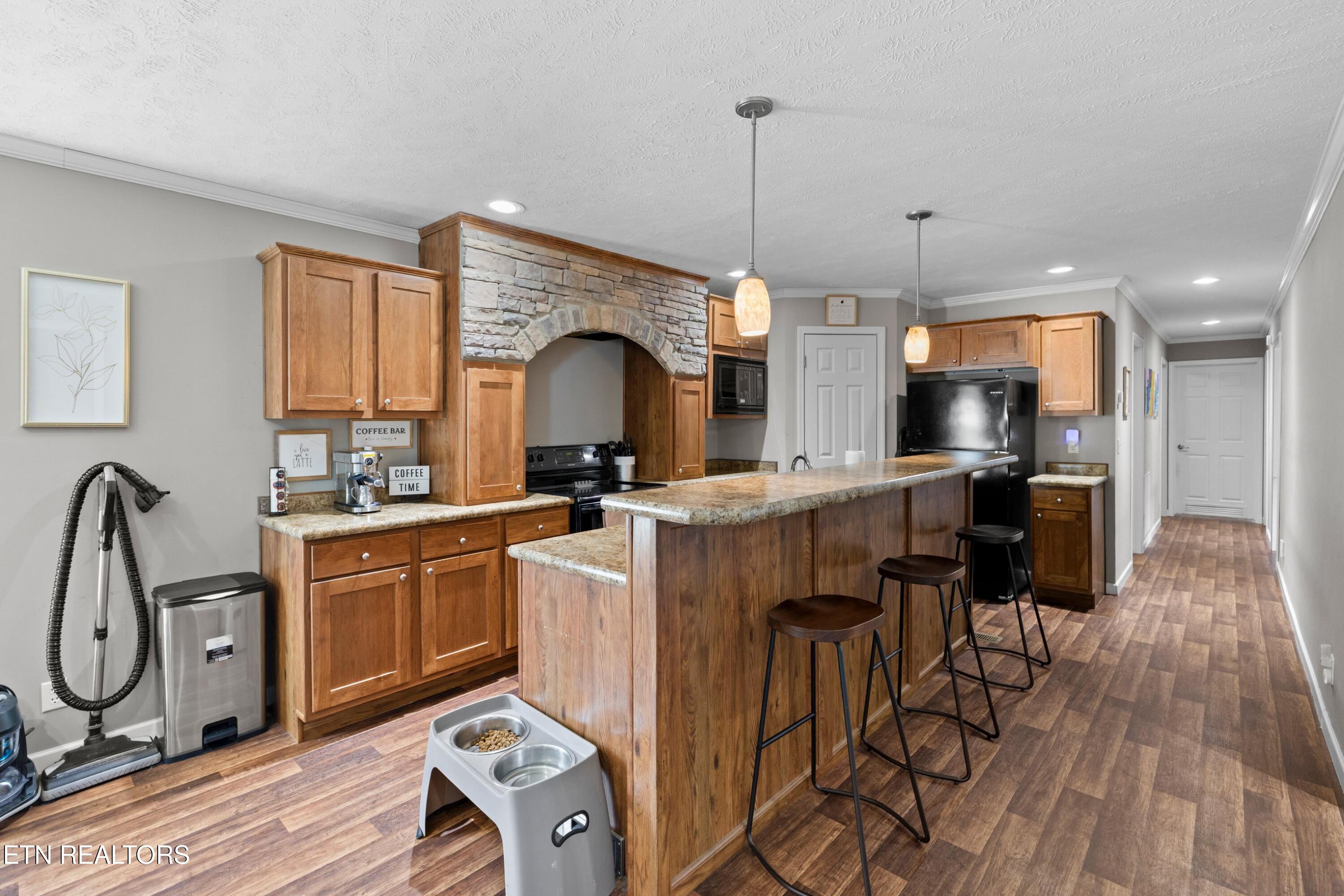 2484 Upper Caney Valley Road Tazewell, TN 37879 - Photo 10 of 46 010-2484UpperCaneyValley-Tazewell-TN-378