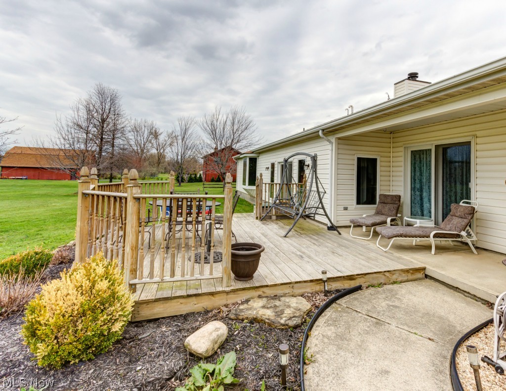 3800 Wood Road Madison, OH 44057 - Photo 24 of 25 Gallery Image 24