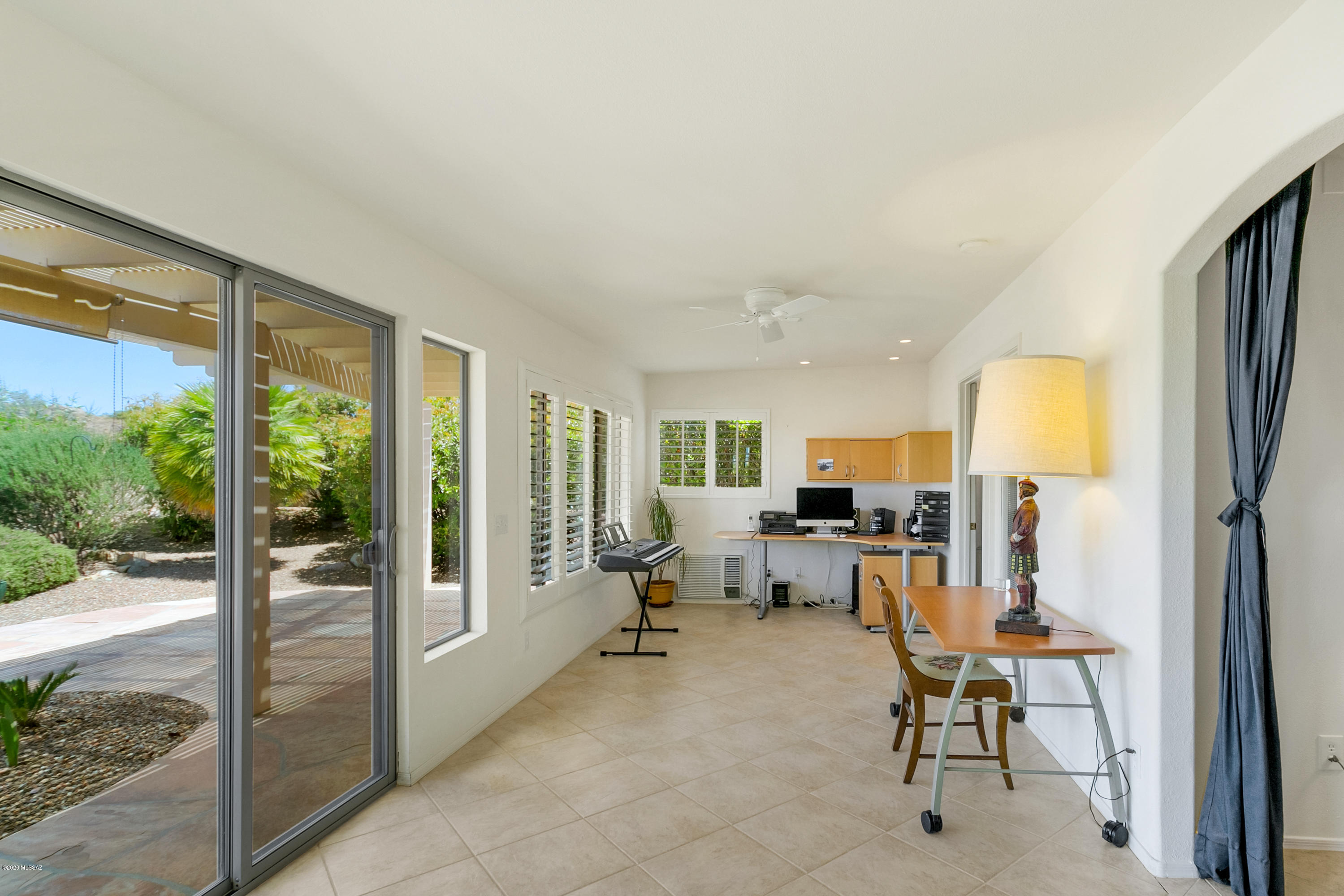 65178 East Emerald Ridge Drive Tucson, AZ 85739 - Photo 16 of 31