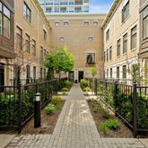 $935,000 | 1810 South Indiana Avenue, Unit A, Chicago, IL 60616