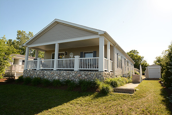 18530 West 3000 N Road, Unit 48 Reddick, IL 60961 - Photo 2 of 25