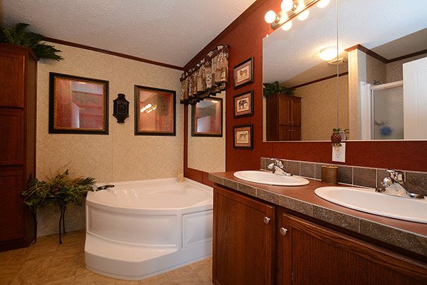 18530 West 3000 N Road, Unit 48 Reddick, IL 60961 - Photo 11 of 25