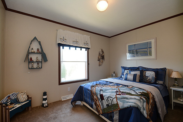18530 West 3000 N Road, Unit 48 Reddick, IL 60961 - Photo 12 of 25