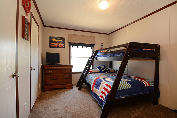 18530 West 3000 N Road, Unit 48 Reddick, IL 60961 - Photo 13 of 25