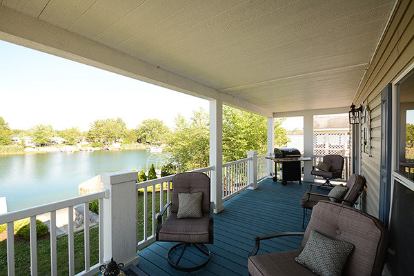 18530 West 3000 N Road, Unit 48 Reddick, IL 60961 - Photo 14 of 25