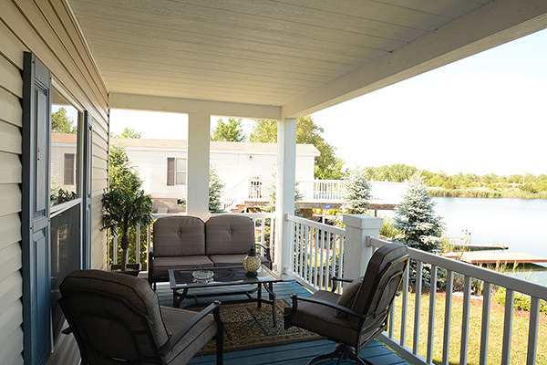 18530 West 3000 N Road, Unit 48 Reddick, IL 60961 - Photo 15 of 25