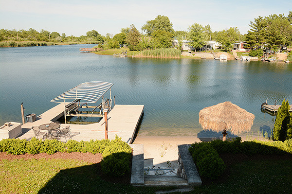 18530 West 3000 N Road, Unit 48 Reddick, IL 60961 - Photo 16 of 25