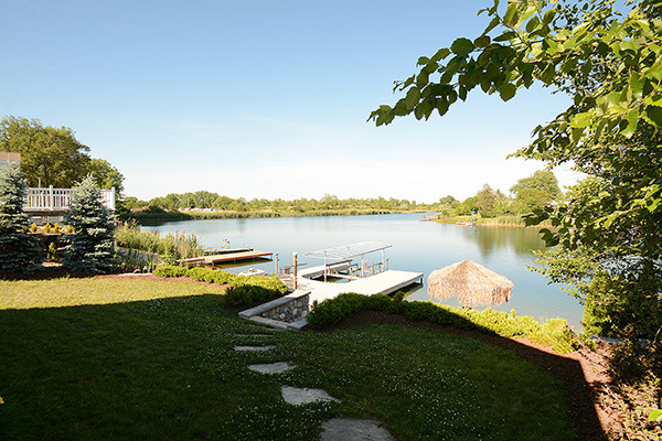 18530 West 3000 N Road, Unit 48 Reddick, IL 60961 - Photo 17 of 25
