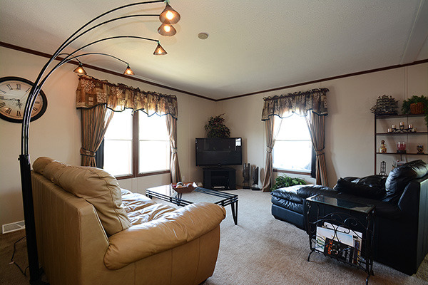 18530 West 3000 N Road, Unit 48 Reddick, IL 60961 - Photo 3 of 25
