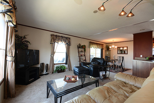 18530 West 3000 N Road, Unit 48 Reddick, IL 60961 - Photo 4 of 25