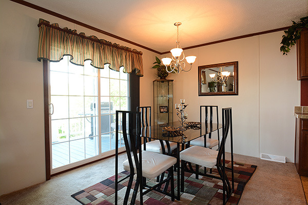 18530 West 3000 N Road, Unit 48 Reddick, IL 60961 - Photo 5 of 25