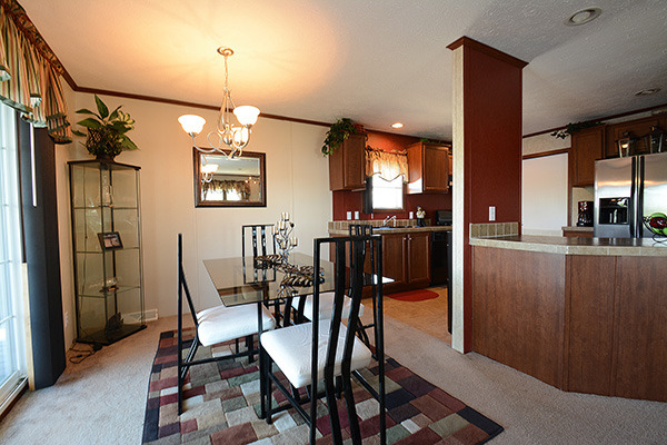 18530 West 3000 N Road, Unit 48 Reddick, IL 60961 - Photo 6 of 25
