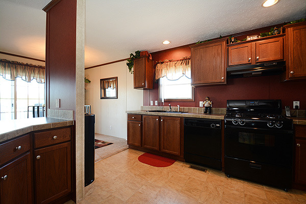 18530 West 3000 N Road, Unit 48 Reddick, IL 60961 - Photo 7 of 25