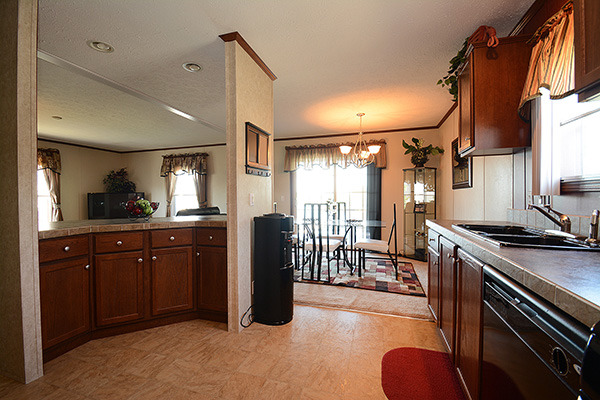 18530 West 3000 N Road, Unit 48 Reddick, IL 60961 - Photo 8 of 25