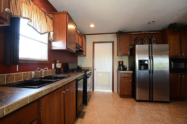 18530 West 3000 N Road, Unit 48 Reddick, IL 60961 - Photo 9 of 25
