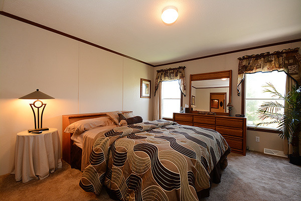 18530 West 3000 N Road, Unit 48 Reddick, IL 60961 - Photo 10 of 25