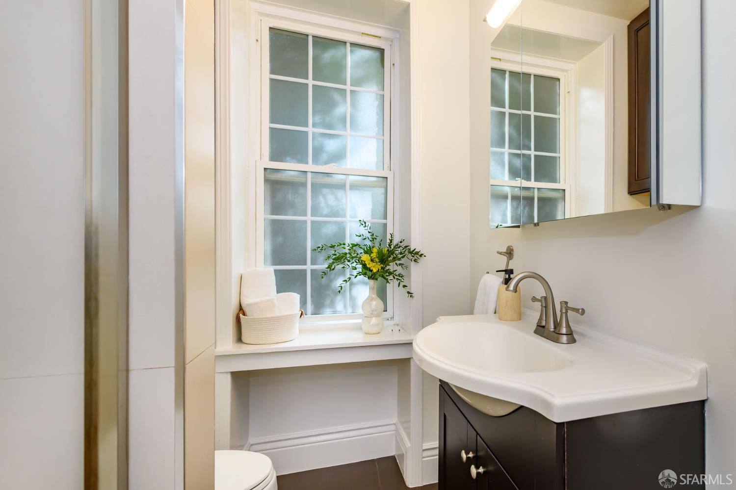 735 Geary Street, Unit 104 San Francisco, CA 94109 - Photo 14 of 23