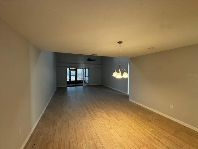 $1,700 | 2205 Cypress Cove Drive, Tavares, FL 32778