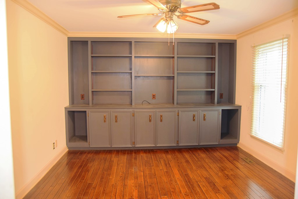 121 Sheffield Road Greenwood, SC 29646 - Photo 24 of 48 Gallery Image 24