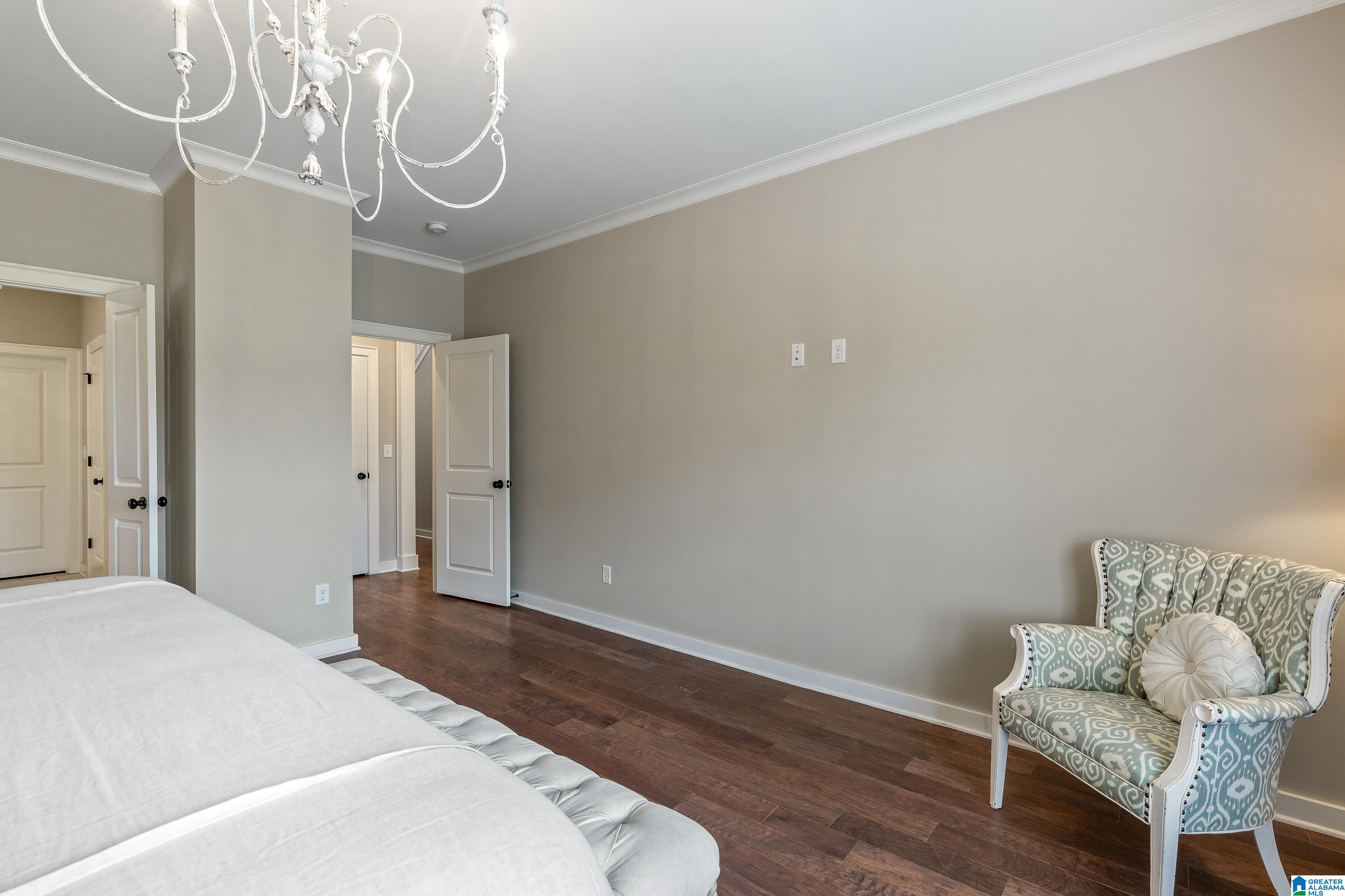 2680 Montauk Road Birmingham, AL 35226 - Photo 23 of 99