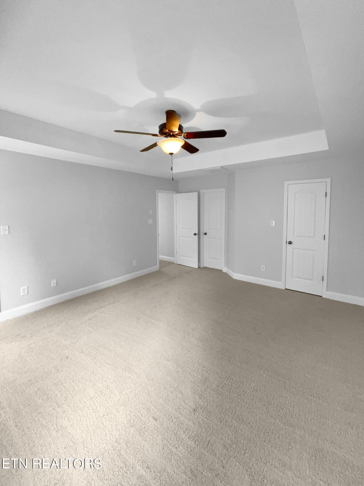 6208 Lantern Ridge Lane Knoxville, TN 37921 - Photo 8 of 30 listing_15