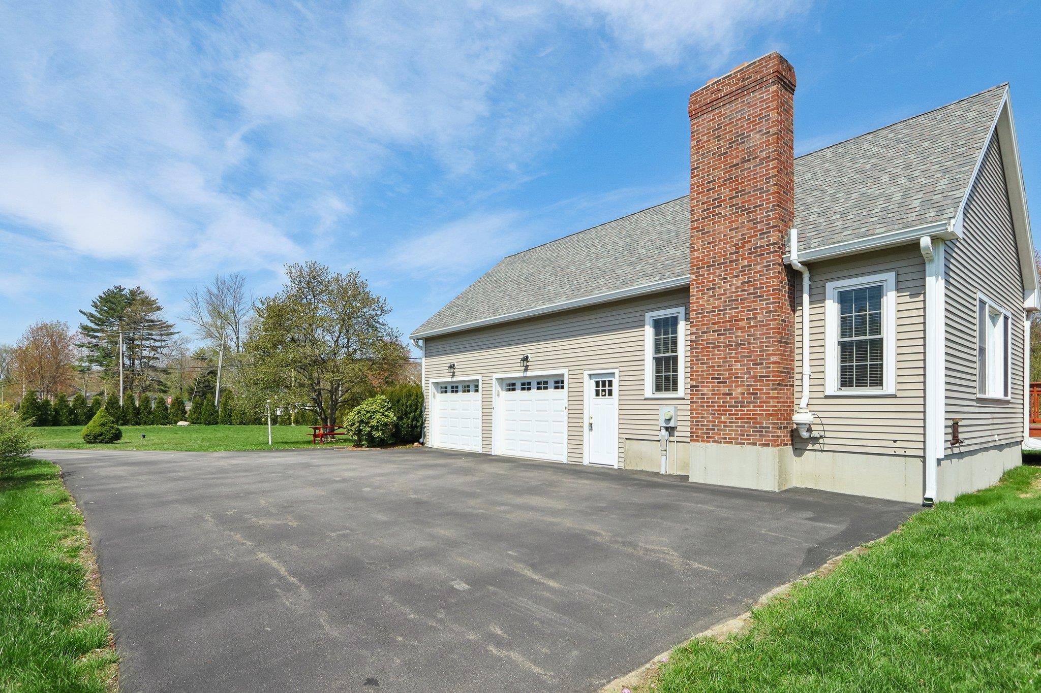 1 Squire Armour Road Windham, NH 03087 - Photo 2 of 49