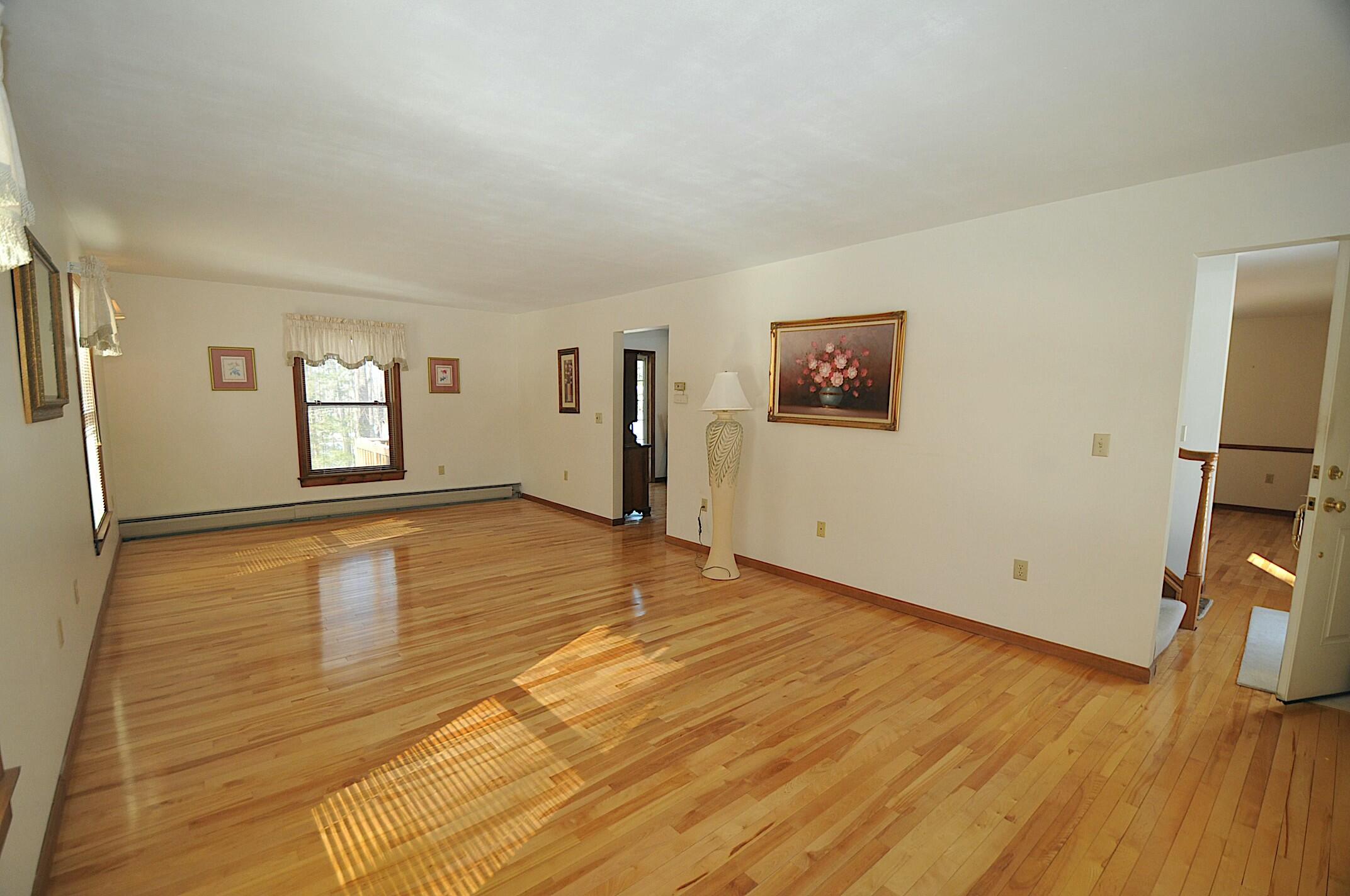 8 Silver Ridge Road Bangor, ME 04401 - Photo 28 of 56 tempImageMjqRot