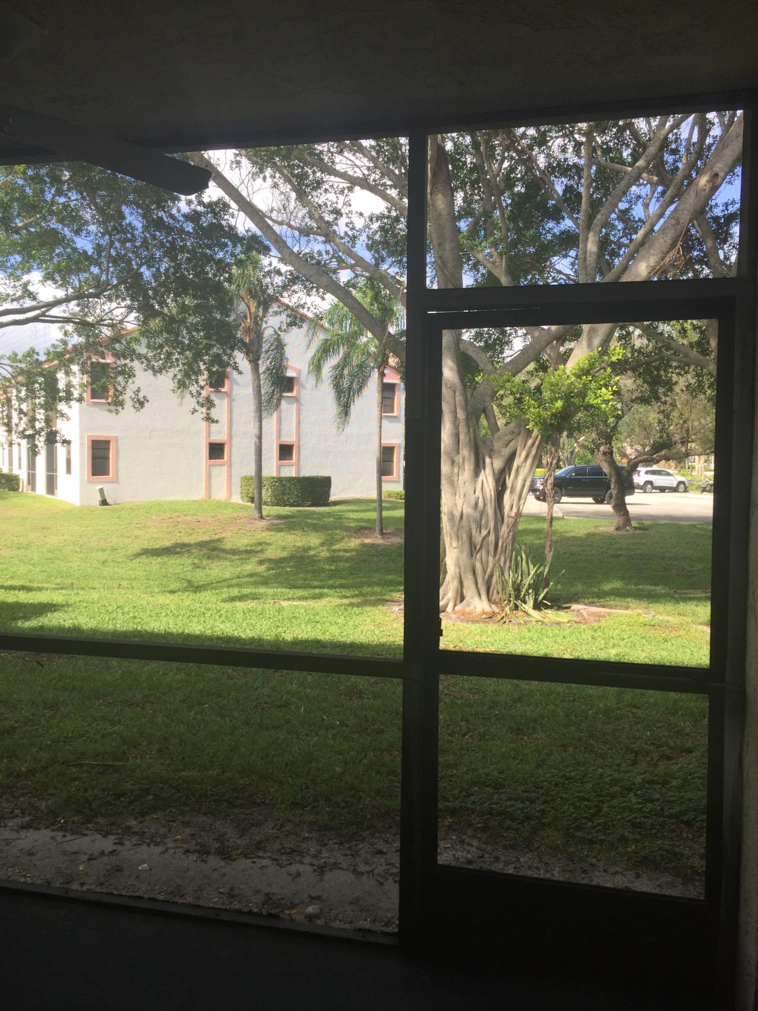 301 Olivewood Place, Unit O128 Boca Raton, FL 33431 - Photo 1 of 5 view