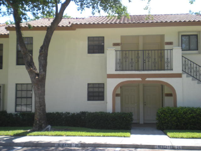 301 Olivewood Place, Unit O128 Boca Raton, FL 33431 - Photo 4 of 5 OUTSIDE