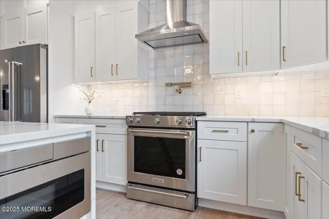 $1,599,000 | 3118 Belmar Boulevard, Wall, NJ 07719