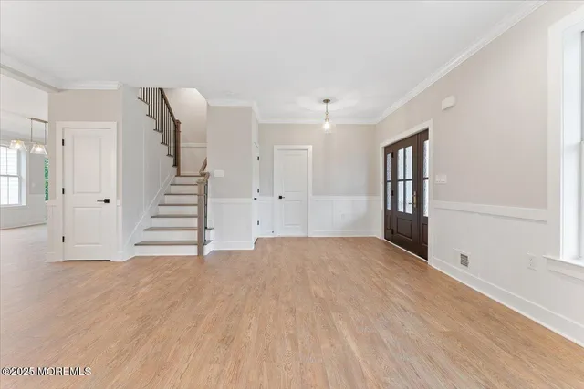 $1,599,000 | 3118 Belmar Boulevard, Wall, NJ 07719