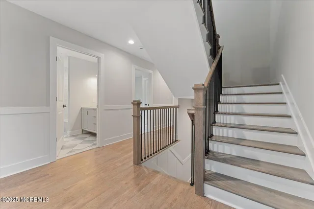 $1,599,000 | 3118 Belmar Boulevard, Wall, NJ 07719