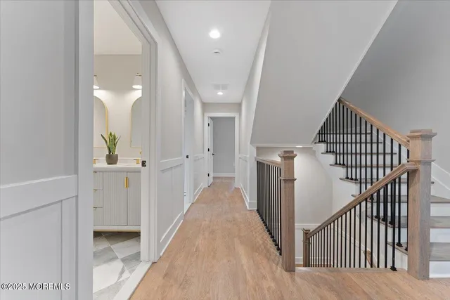 $1,599,000 | 3118 Belmar Boulevard, Wall, NJ 07719