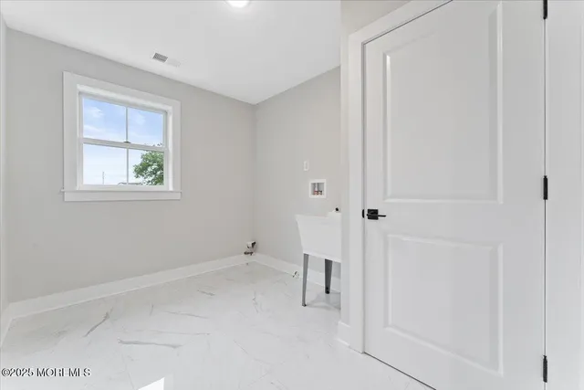 $1,599,000 | 3118 Belmar Boulevard, Wall, NJ 07719