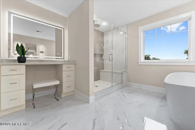 $1,599,000 | 3118 Belmar Boulevard, Wall, NJ 07719