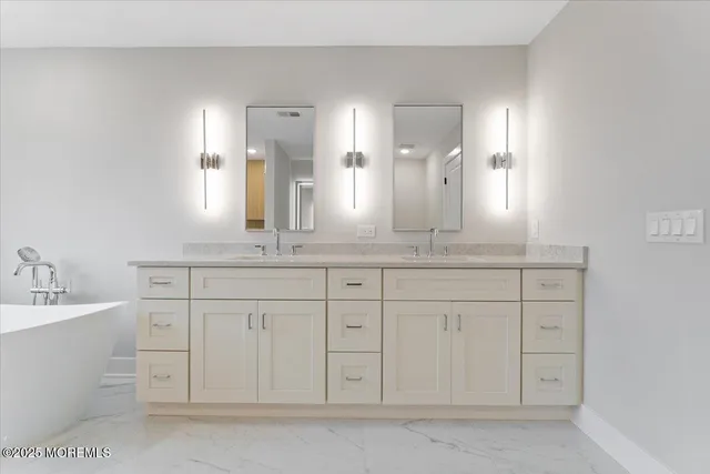 $1,599,000 | 3118 Belmar Boulevard, Wall, NJ 07719