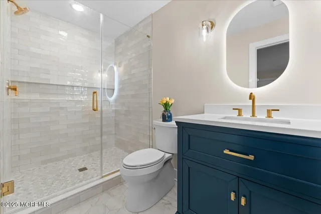 $1,599,000 | 3118 Belmar Boulevard, Wall, NJ 07719