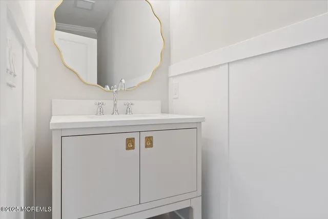 $1,599,000 | 3118 Belmar Boulevard, Wall, NJ 07719