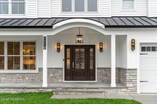 $1,599,000 | 3118 Belmar Boulevard, Wall, NJ 07719