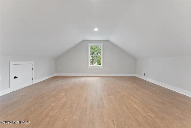 $1,599,000 | 3118 Belmar Boulevard, Wall, NJ 07719