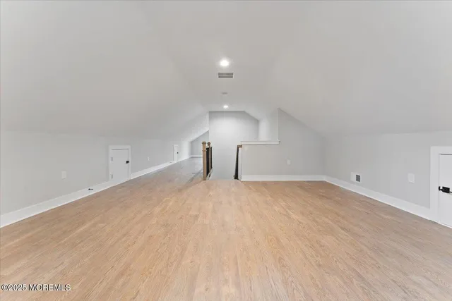 $1,599,000 | 3118 Belmar Boulevard, Wall, NJ 07719