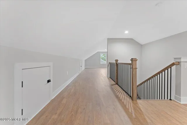 $1,599,000 | 3118 Belmar Boulevard, Wall, NJ 07719