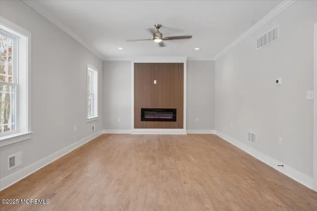 $1,599,000 | 3118 Belmar Boulevard, Wall, NJ 07719